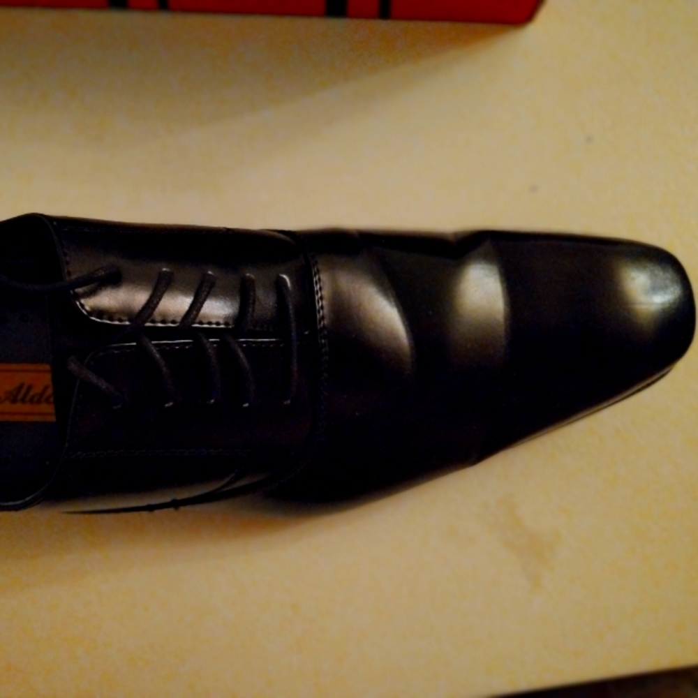 Delli Aldo Dress shoes